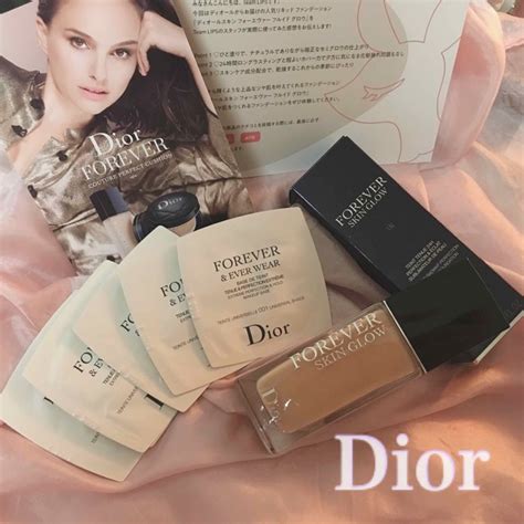 dior ベストコスメ|dior beauty japan.